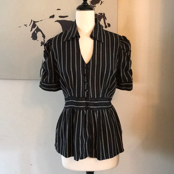 Tops - Cute Tunic